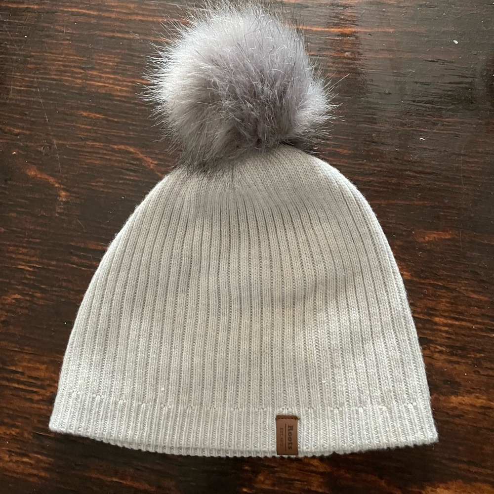 Roots Hat